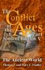 The Conflict of the Ages Student Edition V The Ancient World
