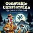 Constable Constantine