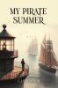 My Pirate Summer