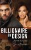 Billionaire by Design