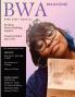 BWA MAGAZINE | APRIL EDITION | 2025