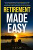 Retirement Made Easy