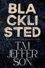 Blacklisted