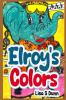 Elroy's Colors