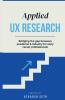 Applied UX Research