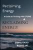 RECLAIMING ENERGY