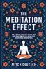 The Meditation Effect