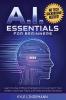 AI Essentials for Beginners