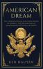 American Dream