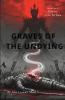 Graves of the Undying