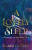 A Lovely Sleep