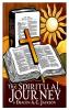 A Spiritual Journey