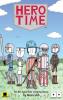 HERO TIME Core Book