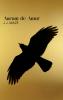 Aurum de Amor - As the Crow Flies