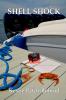 Shell Shock