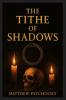 The Tithe of Shadows