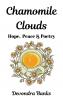 Chamomile Clouds