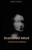 Scattered Mind