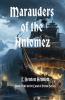 Marauders of the Anlomez