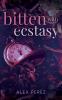 Bitten With Ecstasy