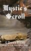 Mystic's Scroll