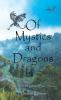 Of Mystics and Dragons