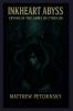 Inkheart Abyss