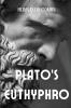 Plato's Euthyphro