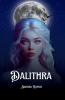 Dalithra