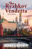 The Ryzhkov Vendetta (2nd Edition)