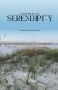 Moments of serendipity