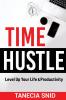 Time Hustle