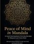 Peace of Mind in Mandala