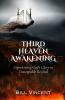 Third Heaven Awakening