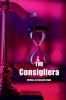 The Consigliera