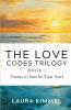 The Love Codes Trilogy