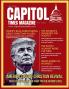 Capitol Times Magazine Issue 21