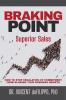 Braking Point
