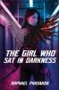 The Girl Who Sat in Darkness
