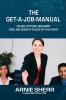The Get-A-Job Manual