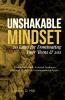 Unshakable Mindset