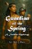 Guardian of the Spring