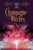 Champagne Witches
