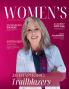 Women's Visionary Magazine