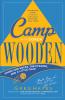 Camp With Coach Wooden