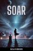 SOAR