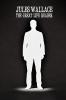 Jules Wallace