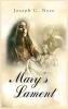 Mary's Lament