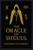 The Oracle of Sh'guul
