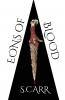 Eons of Blood